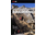 SuperTopo Northern California Bouldering Book by Summit, Swift & McNamara 224pgs