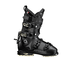 atomic ultra hawx xtd 130