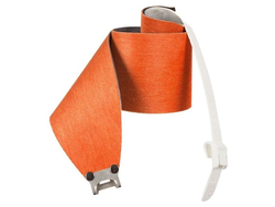 Blizzard Blizzard Zero G 105 Skins