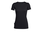 Icebreaker Women's Tech Lite Short Sleeve Crewe