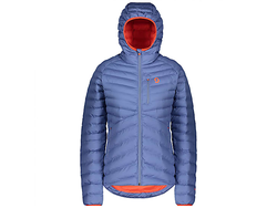 Scott Scott W's Insuloft 3M Jacket