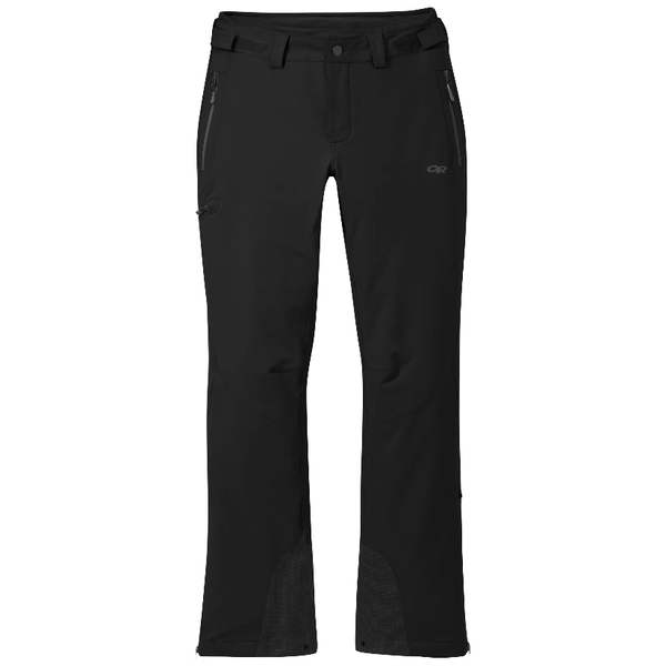 Outdoor Research Outdoor Research Cirque II Women's Ski Pants