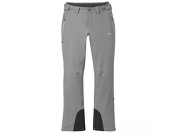Outdoor Research Outdoor Research Cirque II W's Ski Pants