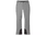 Outdoor Research Outdoor Research Cirque II Women's Ski Pants