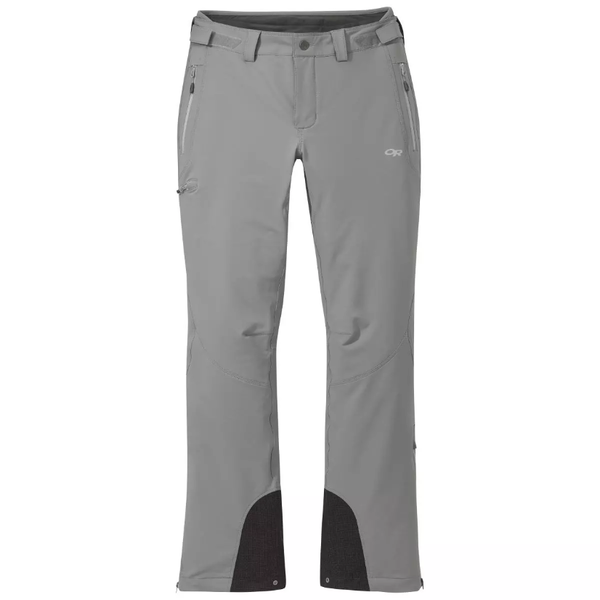 Outdoor Research Outdoor Research Cirque II Women's Ski Pants