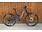 Norco 2022 Norco Sight C1 29" Small