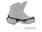 YakTrax YakTrax Diamond Grip Walking Traction