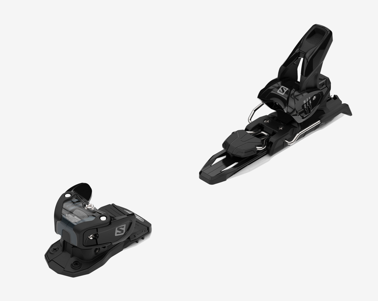 Salomon Warden MNC 11 Bindings