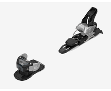 Salomon N Warden MNC 11 Binding | The BackCountry in Truckee