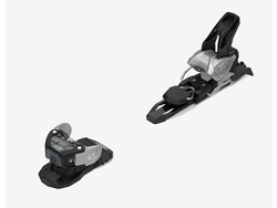 Salomon Warden MNC 11 Bindings