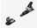 Salomon Warden MNC 11 Bindings