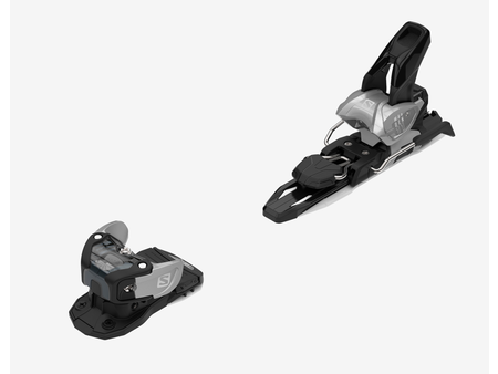 Salomon Warden MNC 11 Bindings