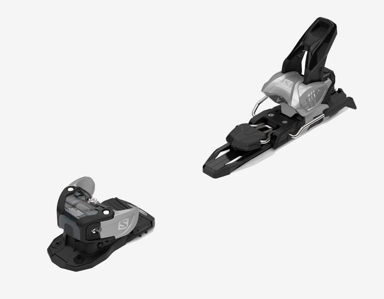 Salomon Warden MNC 11 Bindings