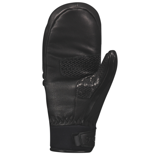 Scott Scott W's Ultimate Plus Mittens