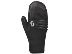 Scott Scott W's Ultimate Plus Mittens