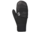 Scott Scott W's Ultimate Plus Mittens