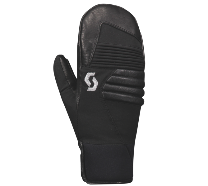 Scott Scott W's Ultimate Plus Mittens