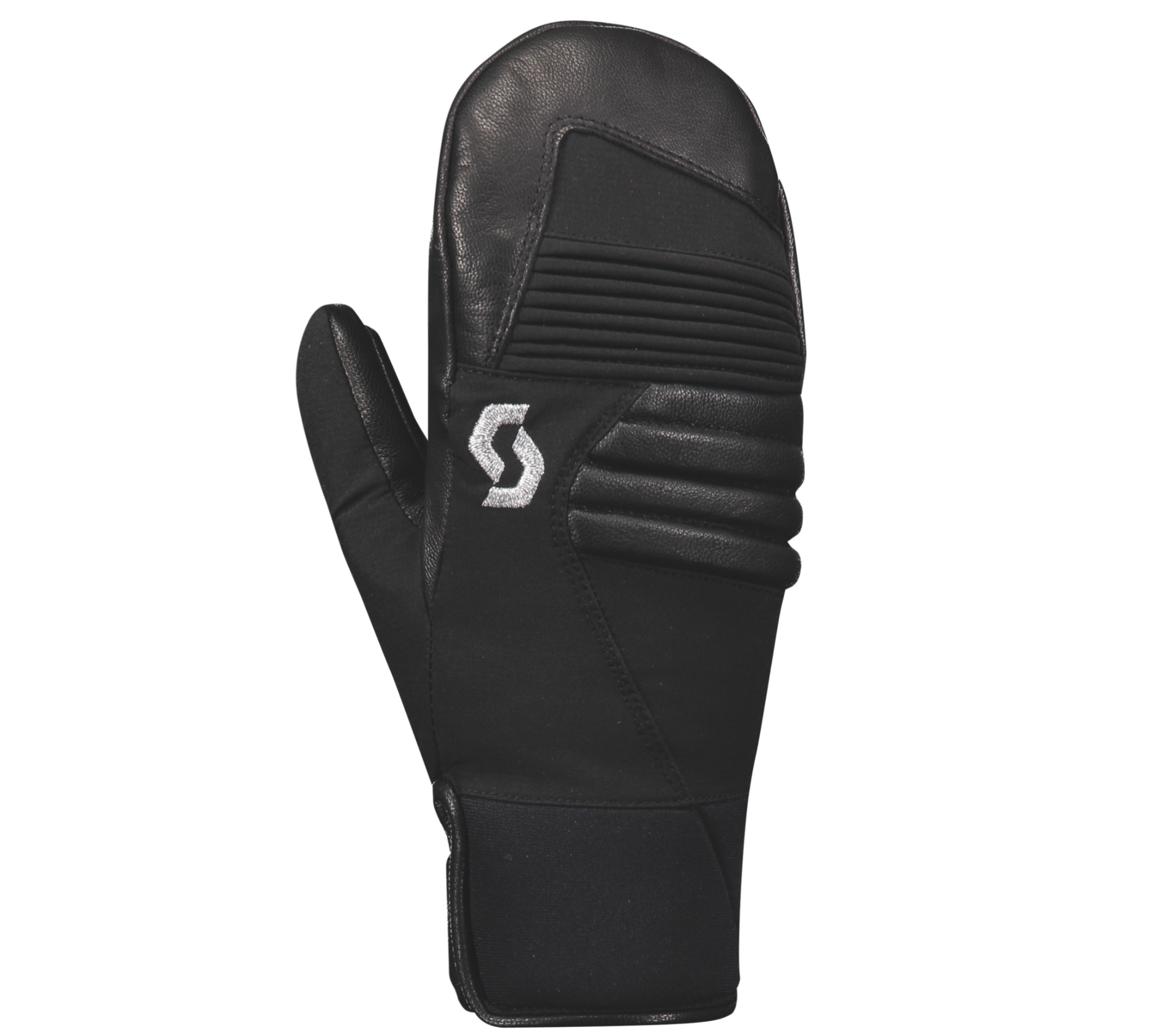 SCOTT Ultimate Hybrid Mitten