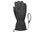 Scott Scott Ultimate Premium GTX Gloves