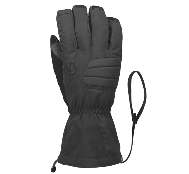 Scott Scott Ultimate Premium GTX Gloves