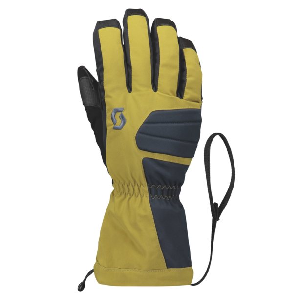 Scott Scott Ultimate Premium GTX Gloves