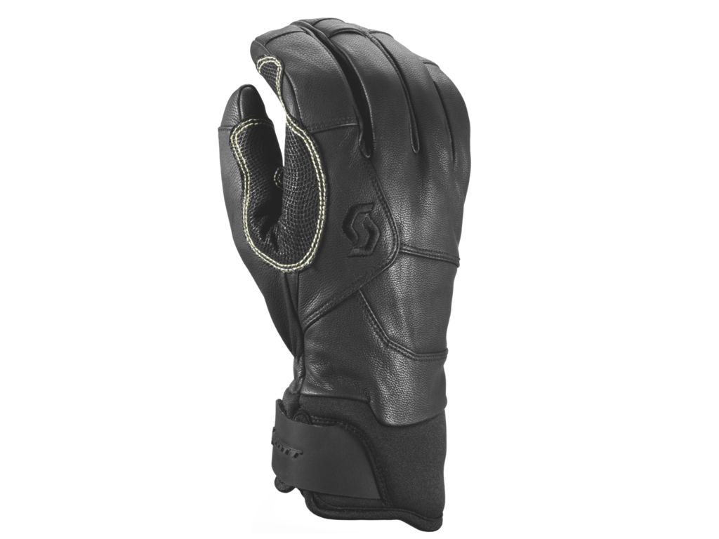 Scott Scott Explorair Premium GTX Gloves