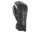 Scott Scott Explorair Premium GTX Gloves