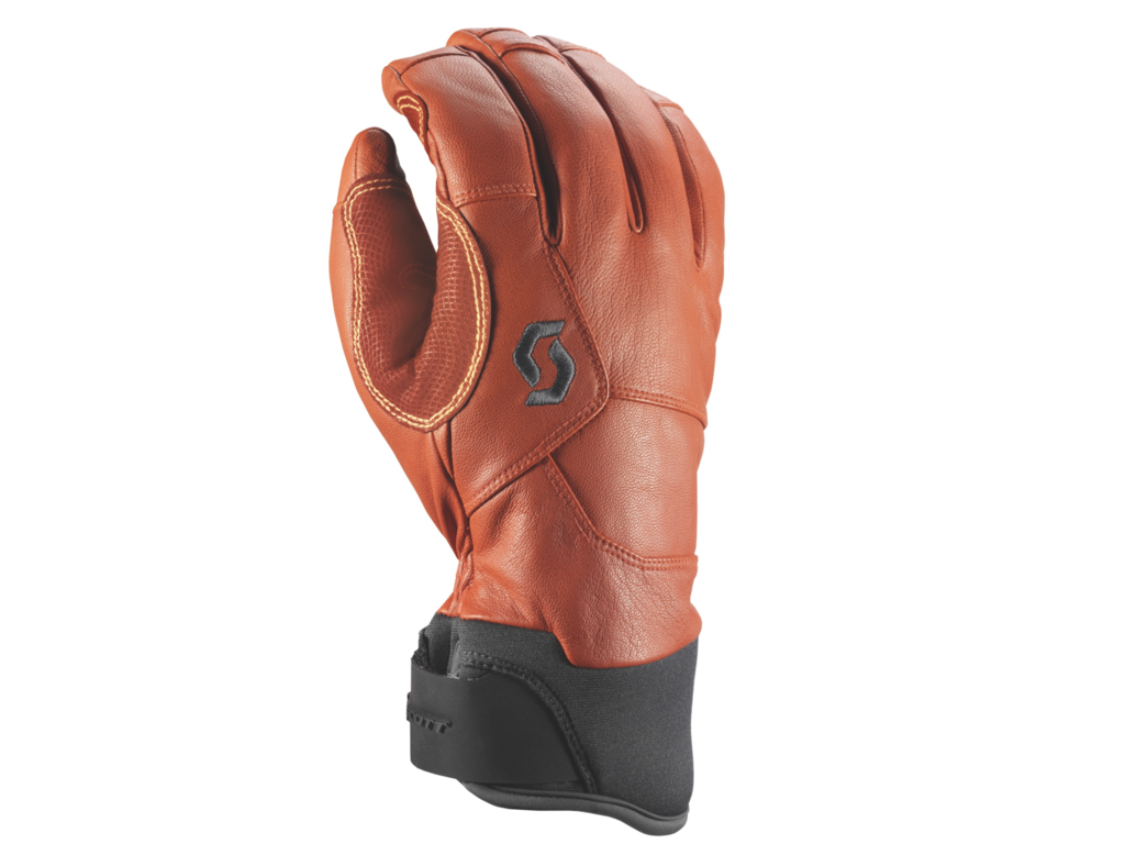 Scott Scott Explorair Premium GTX Gloves