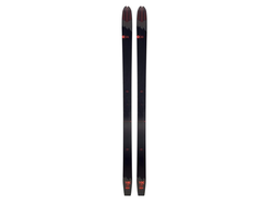 Rossignol Rossignol BC 100 Positrack XC Skis