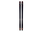 Rossignol Rossignol BC 100 Positrack XC Skis