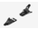 Salomon S/Lab Shift MNC 13 AT Bindings