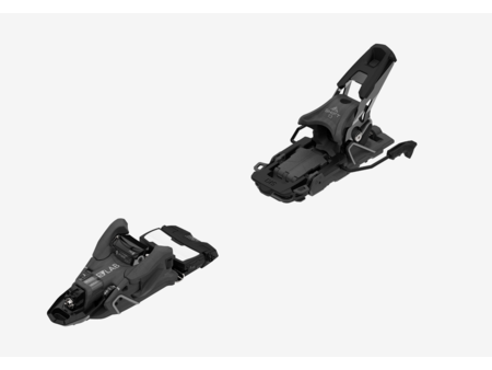 Salomon S/Lab Shift MNC 13 AT Bindings