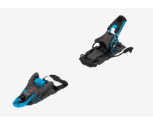 Salomon S/Lab Shift MNC 13 AT Binding | The BackCountry, Truckee