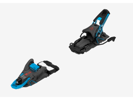 Salomon S/Lab Shift MNC 13 AT Bindings