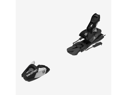Salomon L7 Alpine Bindings