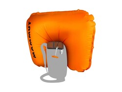 Mammut Mammut Removable Airbag System 3.0