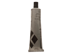 Black Diamond Black Diamond Gold Label Skin Glue Adhesive