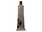 Black Diamond Black Diamond Gold Label Skin Glue Adhesive