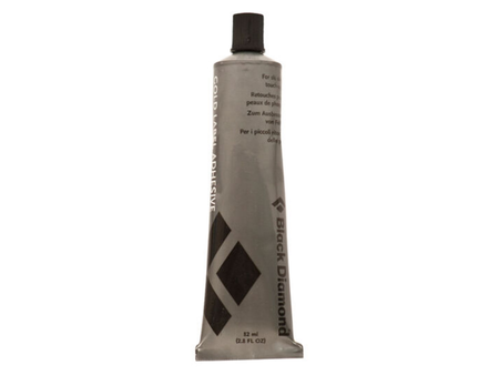 Black Diamond Black Diamond Gold Label Skin Glue Adhesive