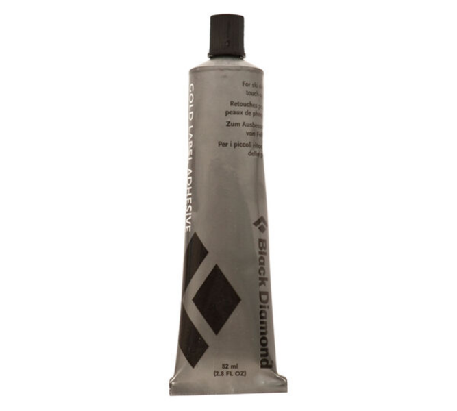 Black Diamond Black Diamond Gold Label Skin Glue Adhesive