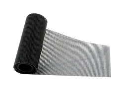 Black Diamond Black Diamond Cheat Sheets 150 x 205cm