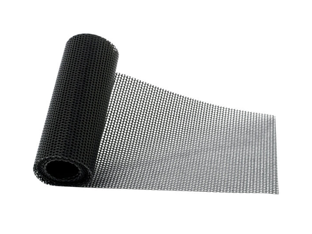 Black Diamond Black Diamond Cheat Sheets 150 x 205cm