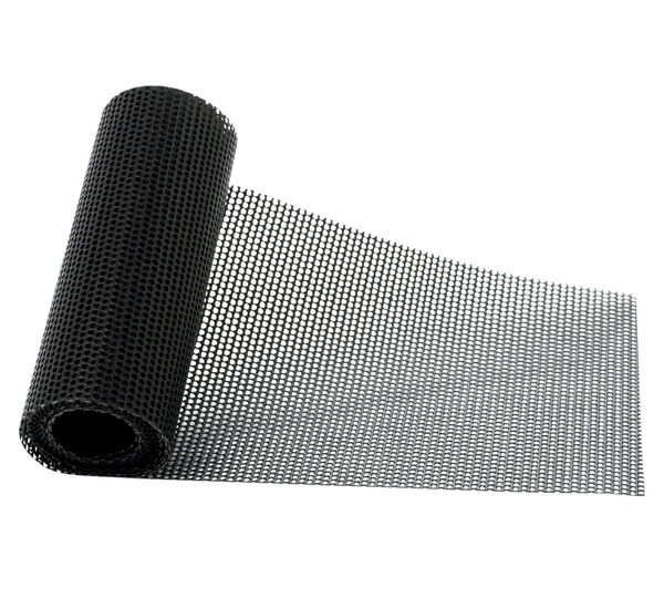 Black Diamond Black Diamond Cheat Sheets 150 x 205cm