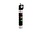 Mammut Mammut Cartridge Refillable 207 Bar Empty