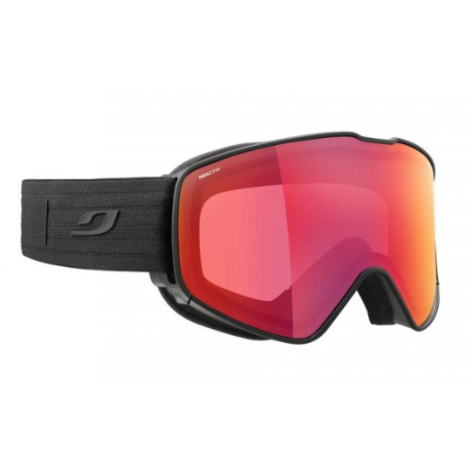 Julbo Cyrius Ski Goggles The BackCountry in Truckee, CA The BackCountry