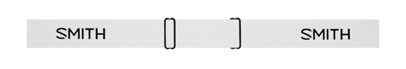 Smith Optics Smith Frontier Goggles