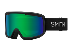 Smith Optics Smith Frontier Goggles