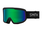 Smith Optics Smith Frontier Goggles