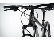 Norco storm 3 2021 mountain bike hotsell