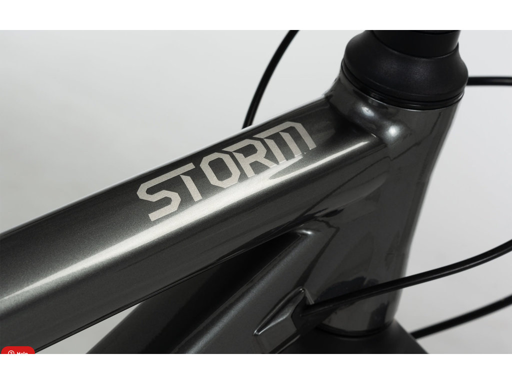 Norco 2021 Norco Storm 3 29"
